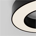 C093CL-24W3K-B 794278