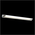 MIR002WL-L14CH 506915