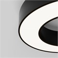 C093CL-24W4K-B 794279
