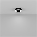 C093CL-24W4K-B 794279