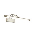 MIR004WL-L12BZ 506921