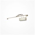 MIR004WL-L12BZ 506921