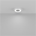 C093CL-24W4K-W 798664
