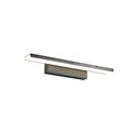 MIR005WL-L16B 506923