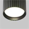 C106CL-GX53-B 802165