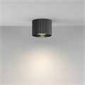 C106CL-GX53-B 802165