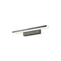 MIR005WL-L16B 506923