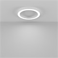 C093CL-45W4K-W 802390
