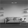 C093CL-45W4K-W 802390