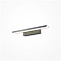 MIR005WL-L16B 506923