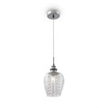 MOD044-PL-01-N 253638