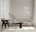 MOD044-PL-01-N 253638