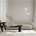 MOD044-PL-01-N 253638