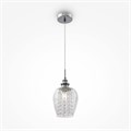 MOD044-PL-01-N 253638