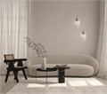 MOD044-PL-01-N 253638