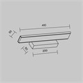 MIR005WL-L16B 506923