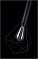 T021-01-B 313479