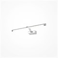 MIR003WL-L16CH 506917