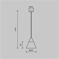 P359-PL-01-W 356288