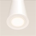 P318-PL-01-W 387791