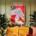 MIR003WL-L16CH 506917