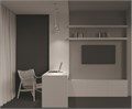 P318-PL-01-W 387791