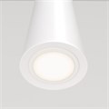 P318-PL-01-W 387791