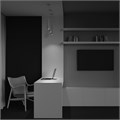 P318-PL-01-W 387791