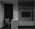 P318-PL-01-W 387791
