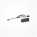 MIR004WL-L12B 506920