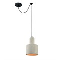 T439-PL-01-GR 428206