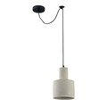 T439-PL-01-GR 428206