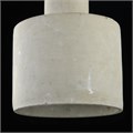 T439-PL-01-GR 428206