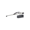 MIR004WL-L12B 506920