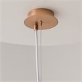 MOD221-PL-01-G 428360
