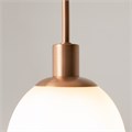 MOD221-PL-01-G 428360