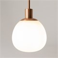 MOD221-PL-01-G 428360