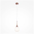 MOD221-PL-01-G 428360