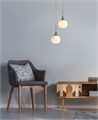 MOD221-PL-01-G 428360