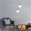 MOD221-PL-01-G 428360