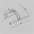 MIR004WL-L12B 506920