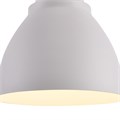 P534PL-01W 439357