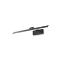 MIR010WL-L12B4K 657112