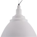 P535PL-01W 439360