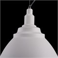 P535PL-01W 439360
