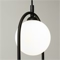 MOD013PL-02B 506882