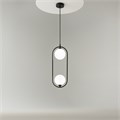 MOD013PL-02B 506882