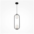 MOD013PL-02B 506882