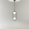 MOD013PL-02B 506882