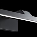 MIR010WL-L12B4K 657112